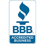 bbb a + rated sewer repair denver