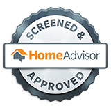 homeadvisor approved sewer repair denver