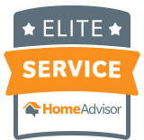 homeadvisor elite service denver