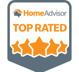 homeadvisor top rated denver