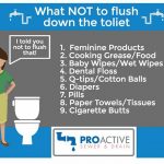 toilet repair tips