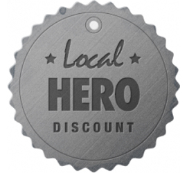 home-discount-badge-heroes