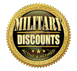 home-discount-badge-military