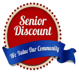 home-discount-badge-seniors