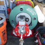 drain cleaning denver