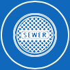 Sewer Repair & Replacement