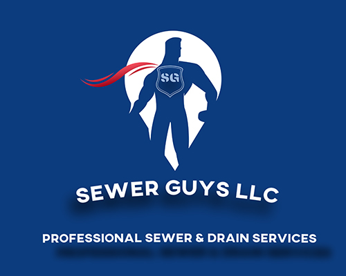 Denver Sewer Repair Experts